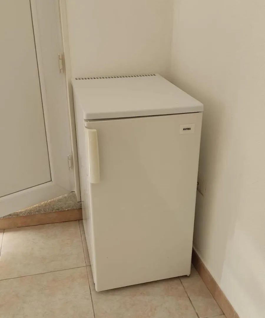 Da Raimondo Porto Pozzo 0*,  Italia