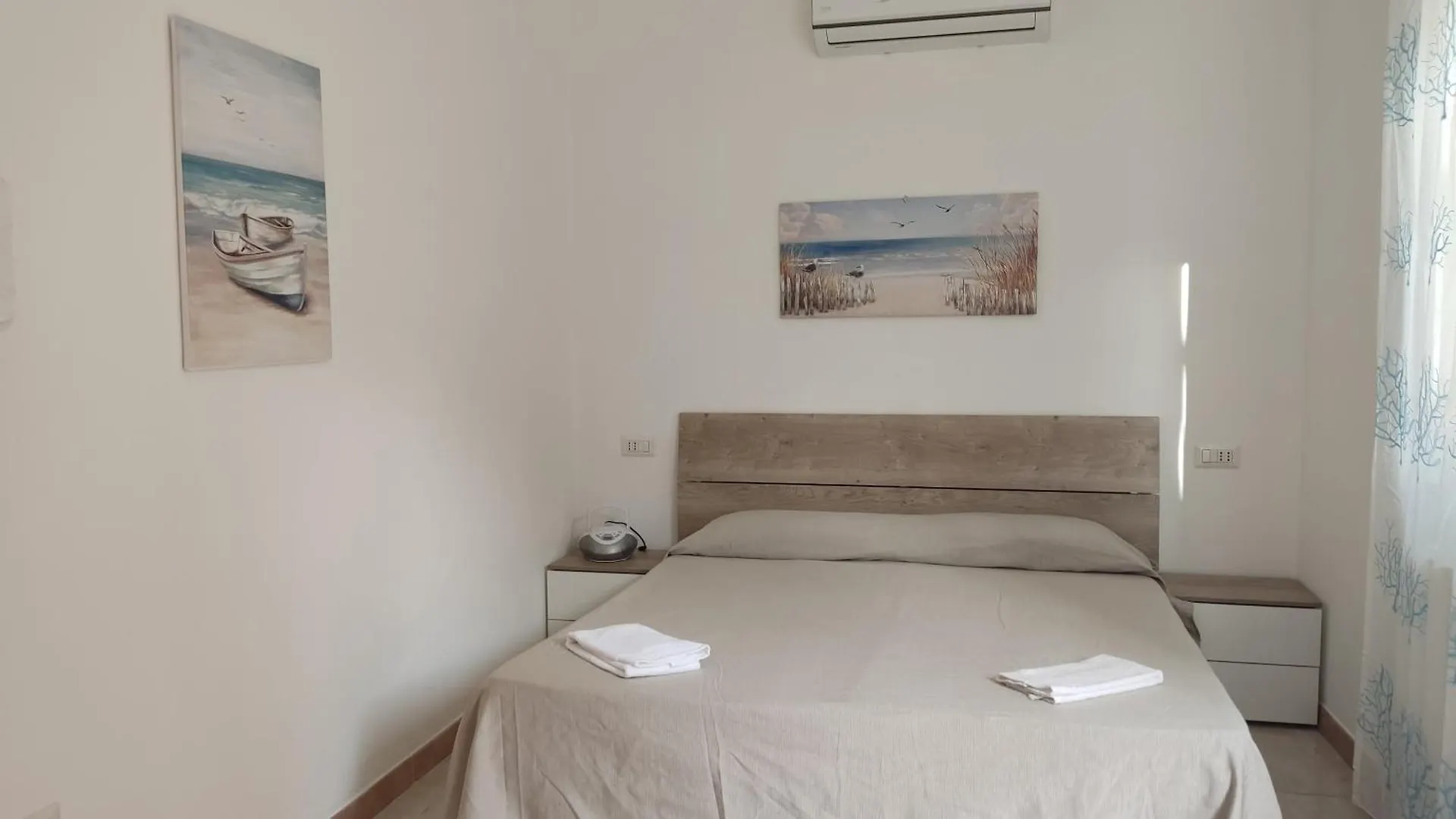 Da Raimondo Porto Pozzo