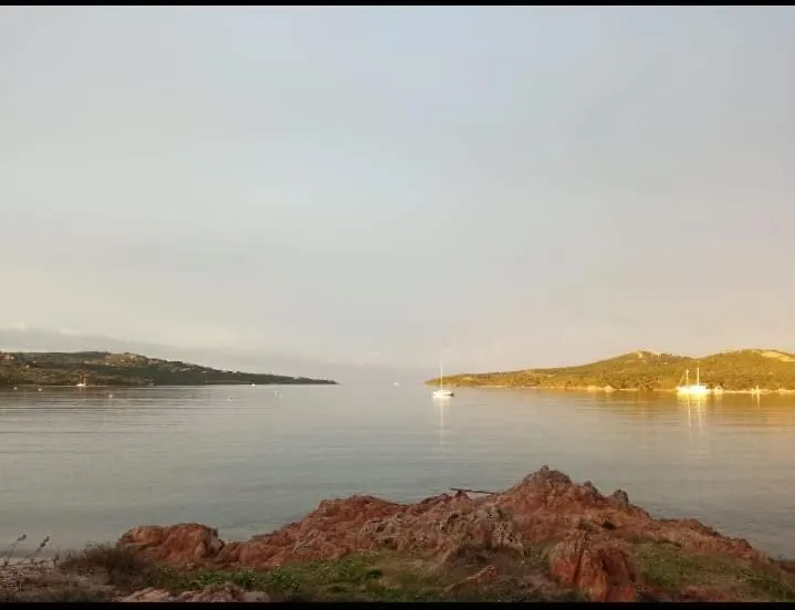 Da Raimondo Porto Pozzo