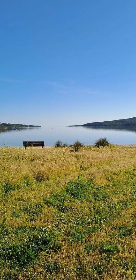 Pensión Da Raimondo Porto Pozzo Italia
