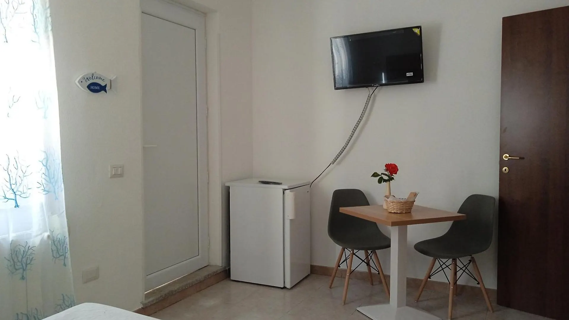 Da Raimondo Porto Pozzo