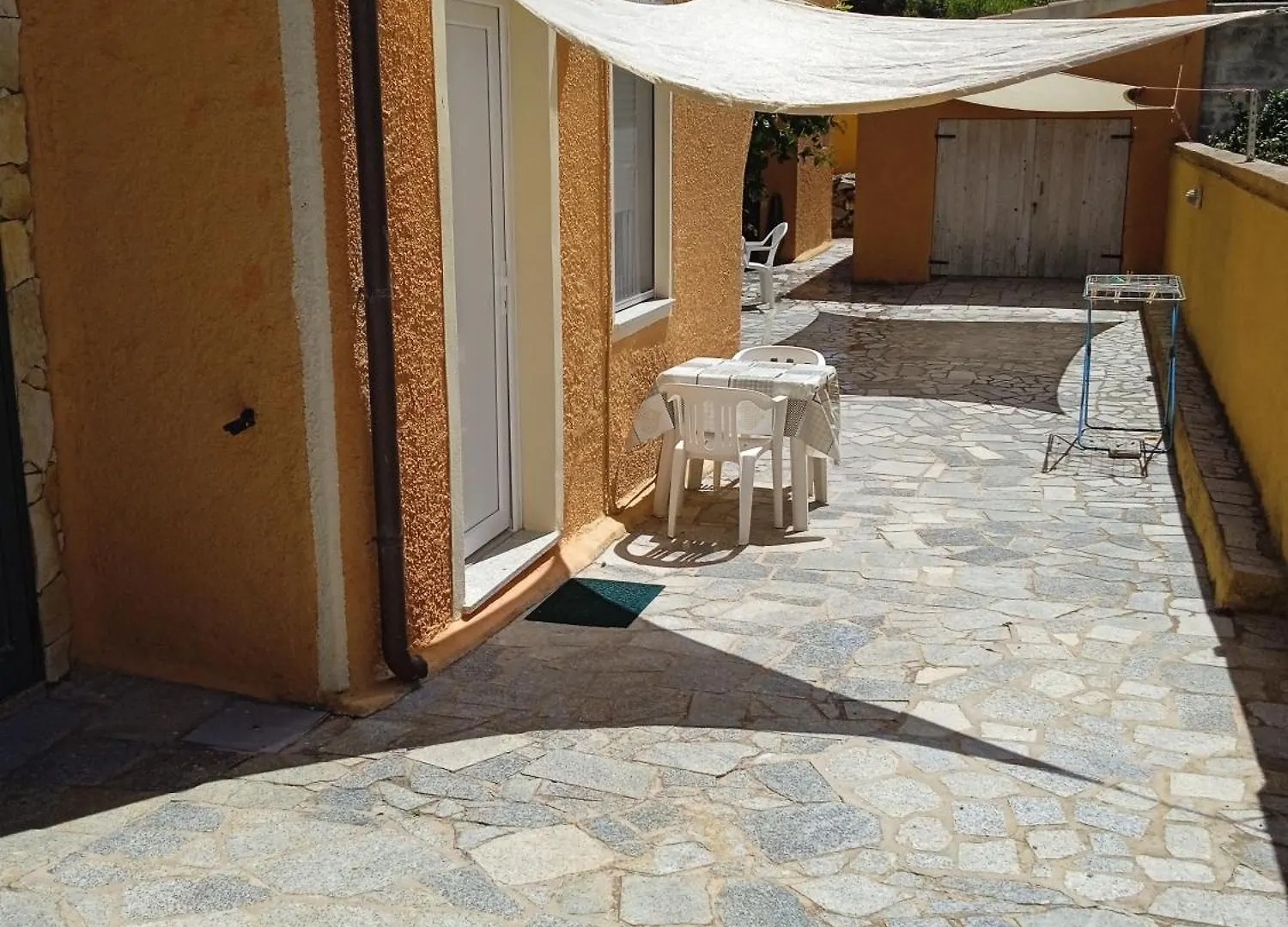 Da Raimondo Porto Pozzo 0*,