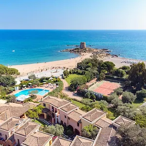 4* Hotel La Torre