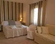 4* Hotel Fenicottero Rosa