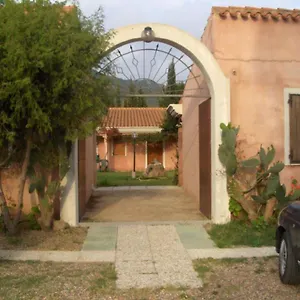 3* Hotel Sant'efisio